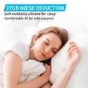 lysian-moldable-silicone-ear-plugs-for-s-2.jpg