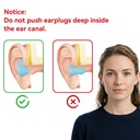 lysian-moldable-silicone-ear-plugs-for-s-6.jpg