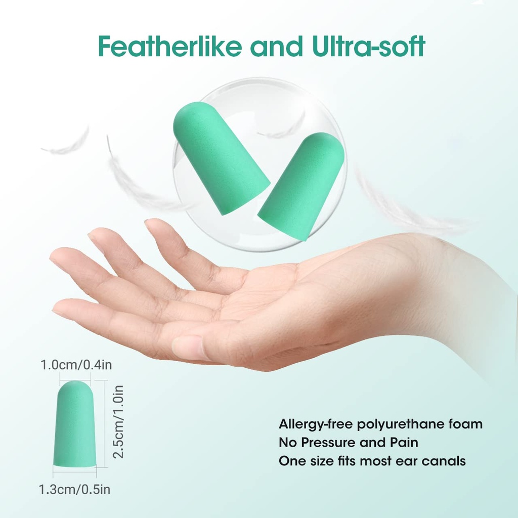 ultra-soft-ear-plug-for-sleeping-120-pcs-3.jpg