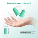 ultra-soft-ear-plug-for-sleeping-120-pcs-3.jpg
