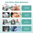 ultra-soft-ear-plug-for-sleeping-120-pcs-6.jpg