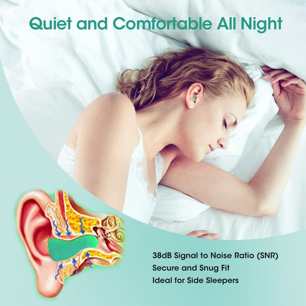 ultra-soft-ear-plug-for-sleeping-120-pcs-4.jpg
