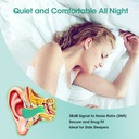 ultra-soft-ear-plug-for-sleeping-120-pcs-4.jpg