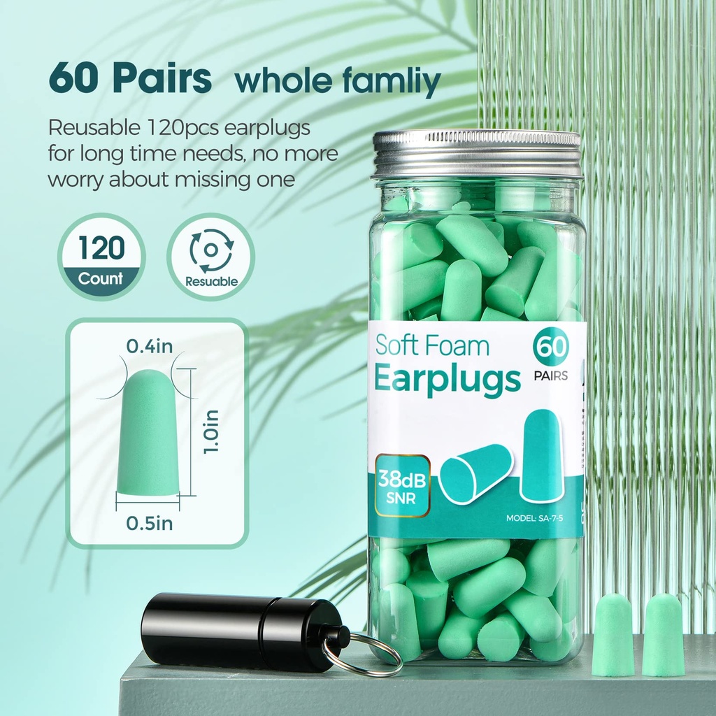 ultra-soft-ear-plug-for-sleeping-120-pcs-5.jpg