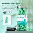 ultra-soft-ear-plug-for-sleeping-120-pcs-5.jpg
