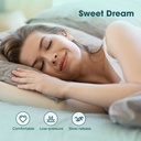 ultra-soft-ear-plug-for-sleeping-120-pcs-2.jpg
