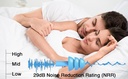 noise-cancelling-ear-plugs-with-cords-4--3.jpg