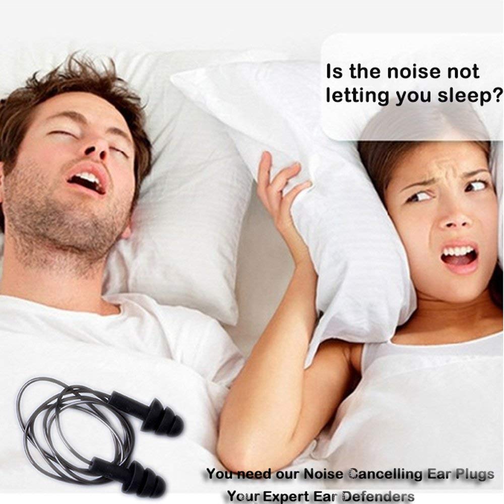 noise-cancelling-ear-plugs-with-cords-4--2.jpg