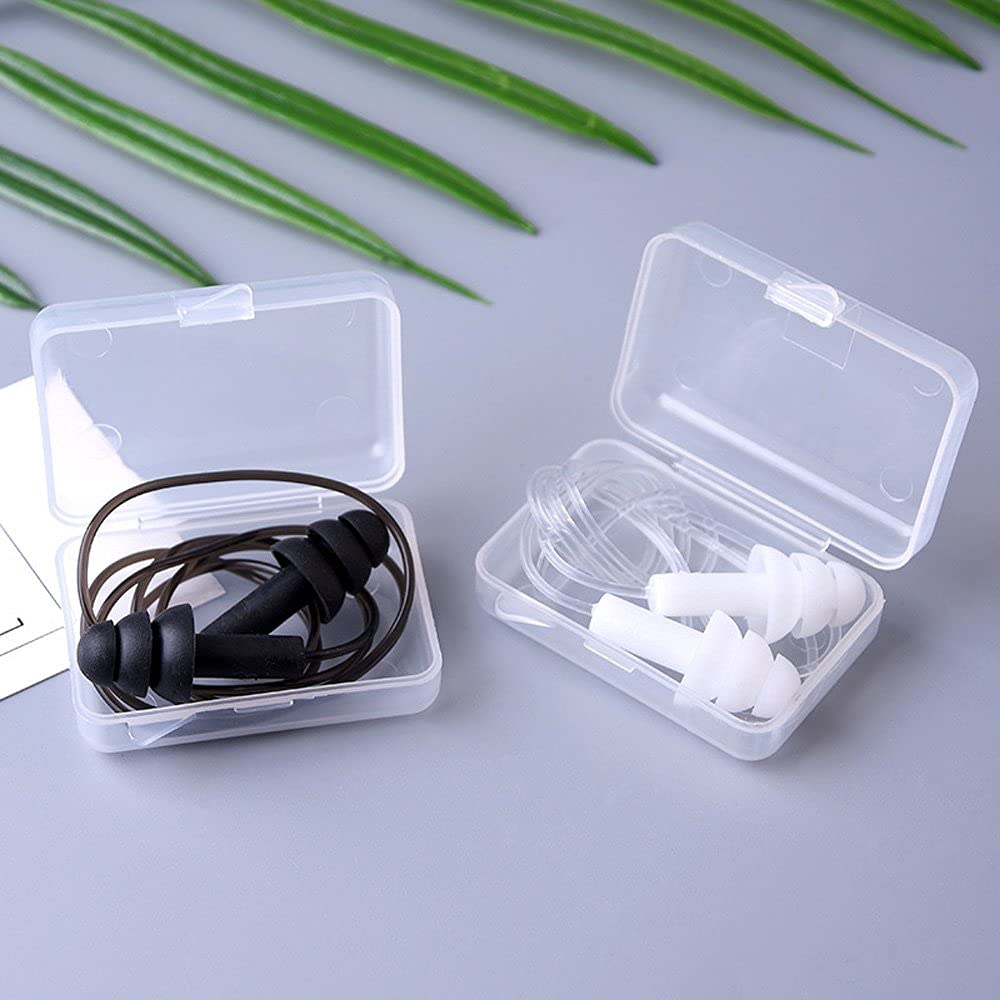 noise-cancelling-ear-plugs-with-cords-4--5.jpg