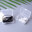 noise-cancelling-ear-plugs-with-cords-4--5.jpg