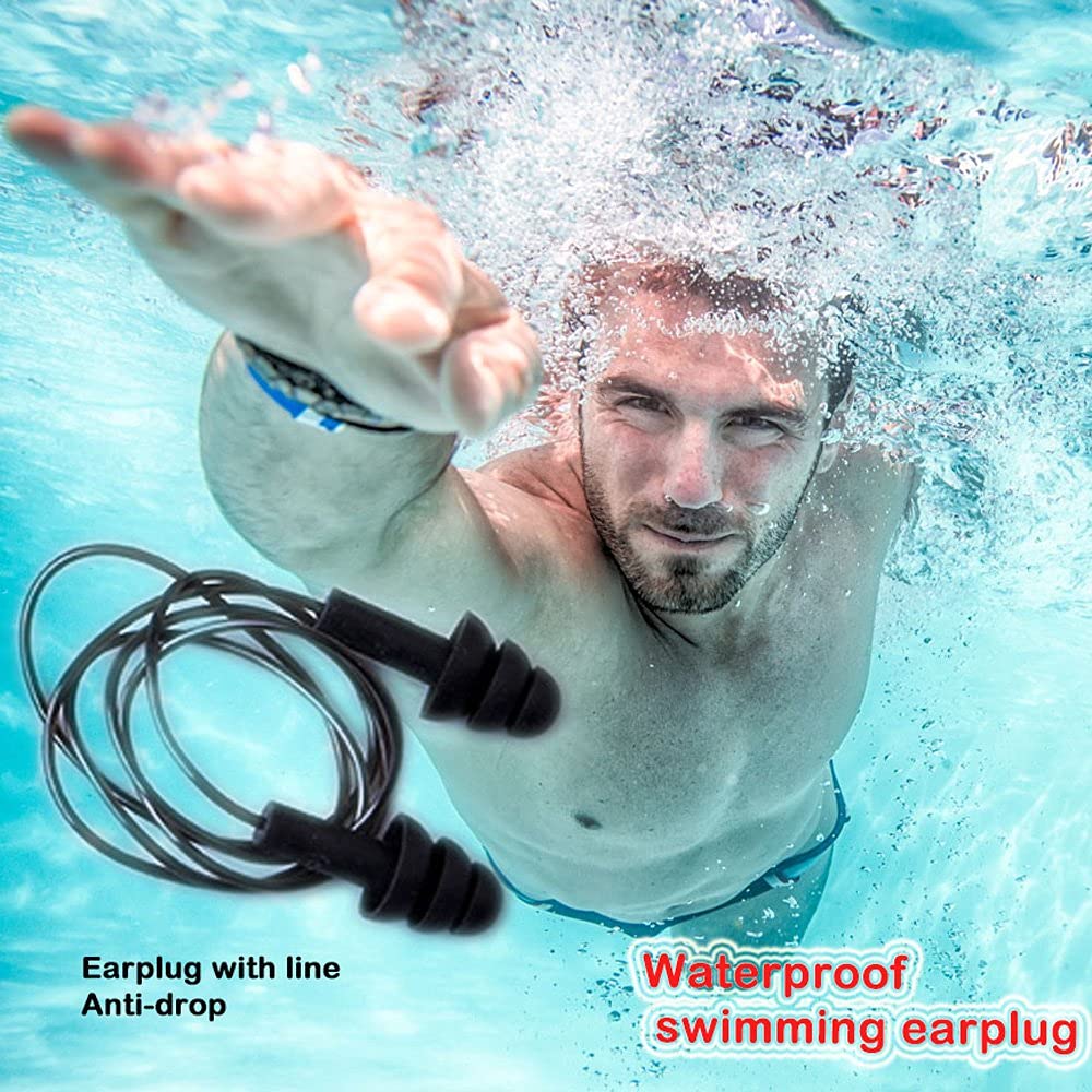 noise-cancelling-ear-plugs-with-cords-4--4.jpg