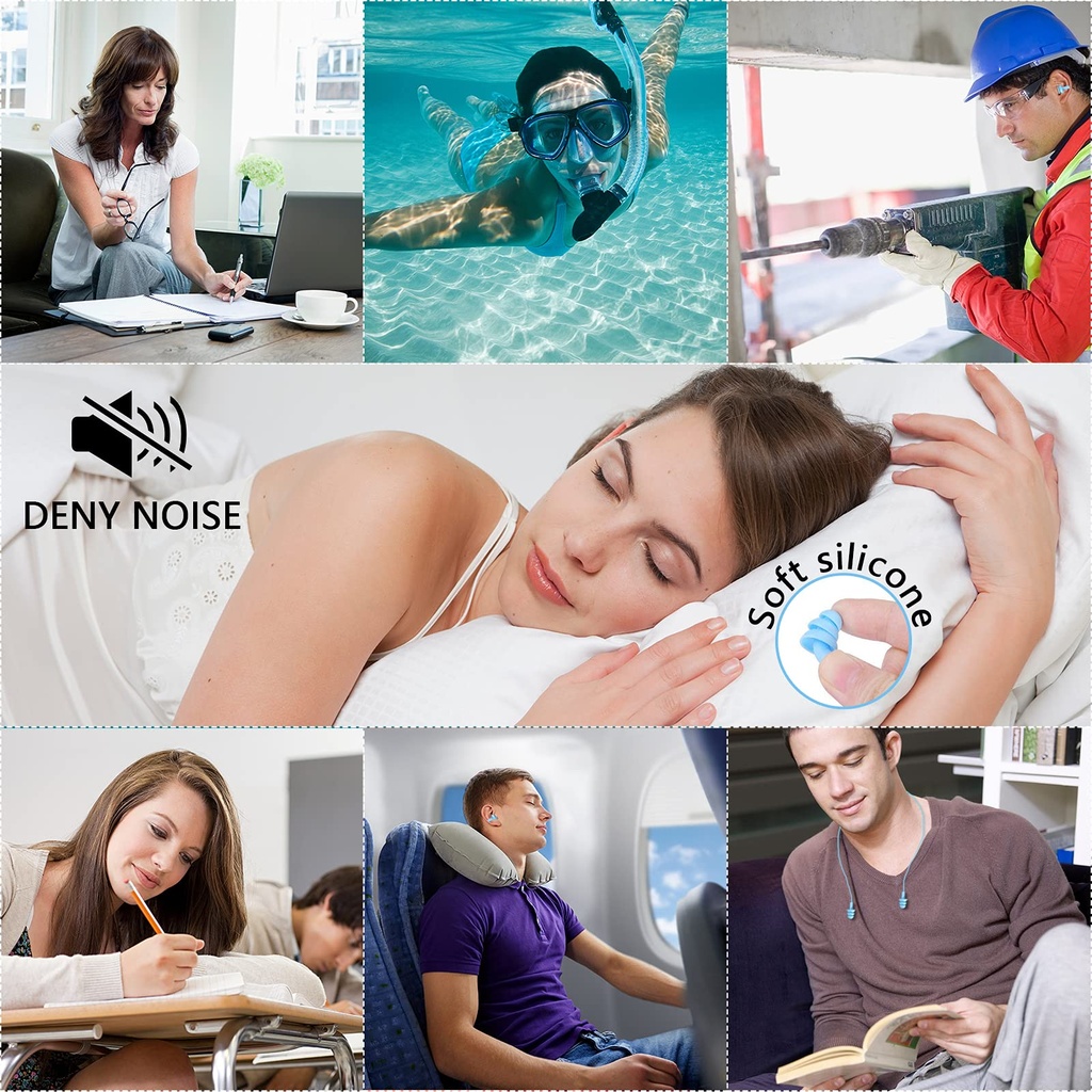 noise-cancelling-ear-plugs-with-cords-4--6.jpg