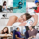 noise-cancelling-ear-plugs-with-cords-4--6.jpg