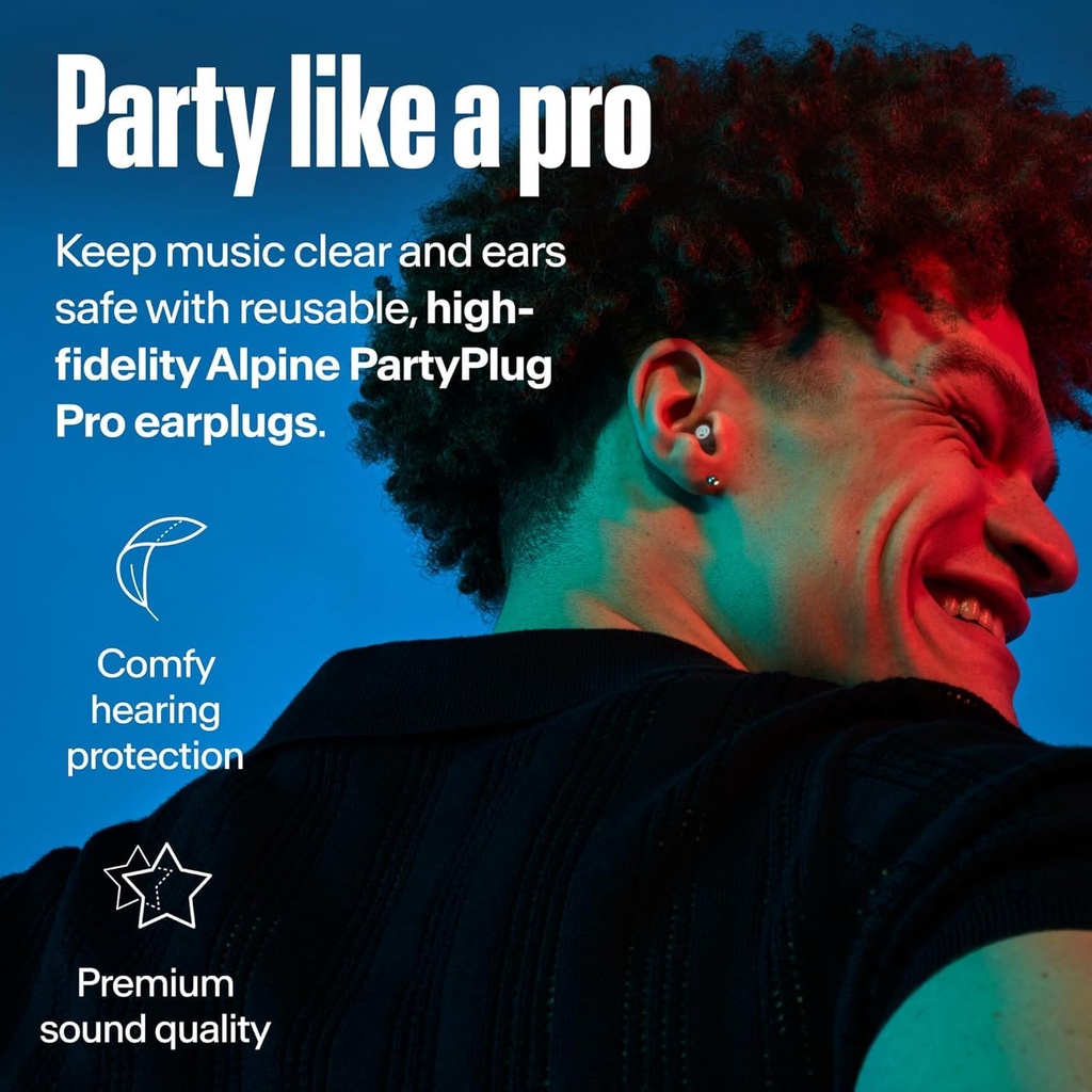 alpine-partyplug-pro-concert-ear-plugs-h-2.jpg