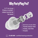 alpine-partyplug-pro-concert-ear-plugs-h-3.jpg