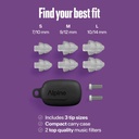 alpine-partyplug-pro-concert-ear-plugs-h-6.jpg