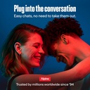 alpine-partyplug-pro-concert-ear-plugs-h-4.jpg