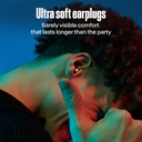 alpine-partyplug-pro-concert-ear-plugs-h-5.jpg