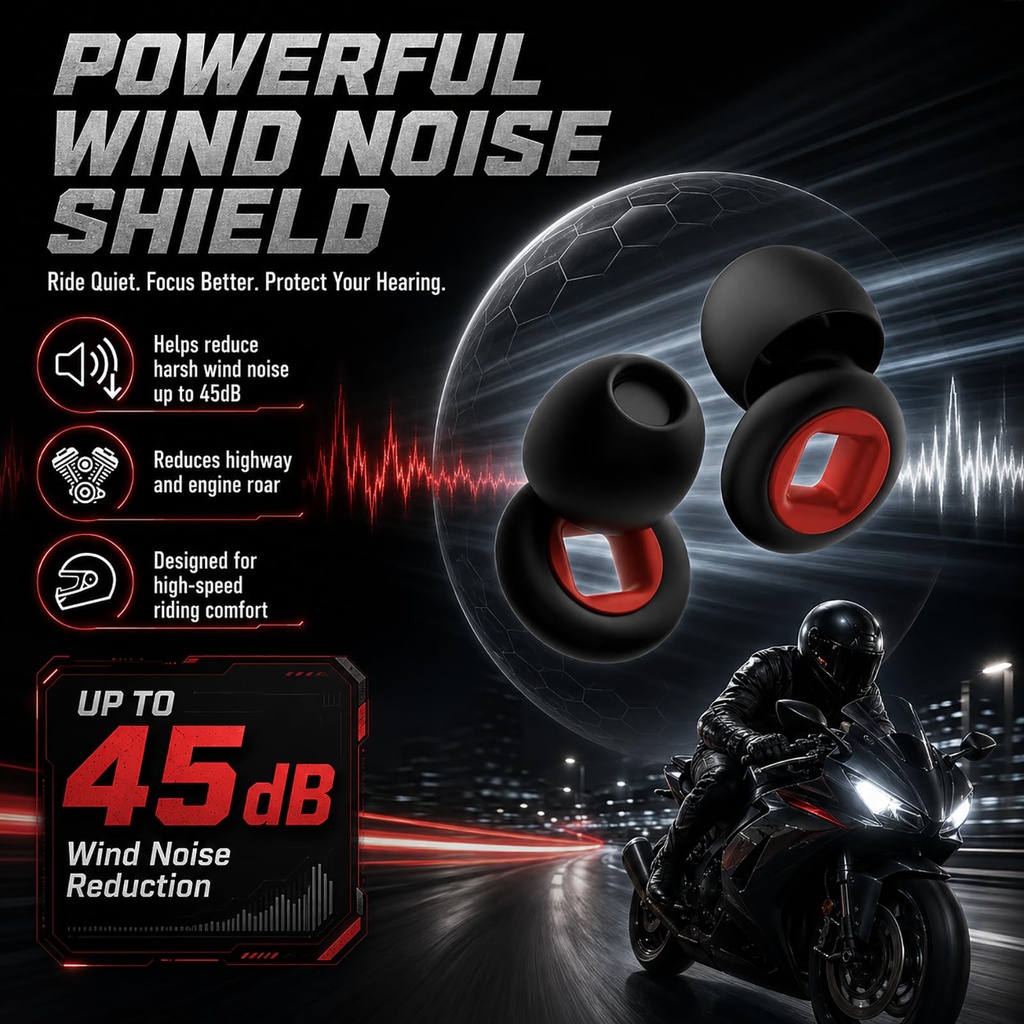 motorcycle-ear-plugs-custom-earplugs-win-2.jpg