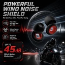 motorcycle-ear-plugs-custom-earplugs-win-2.jpg