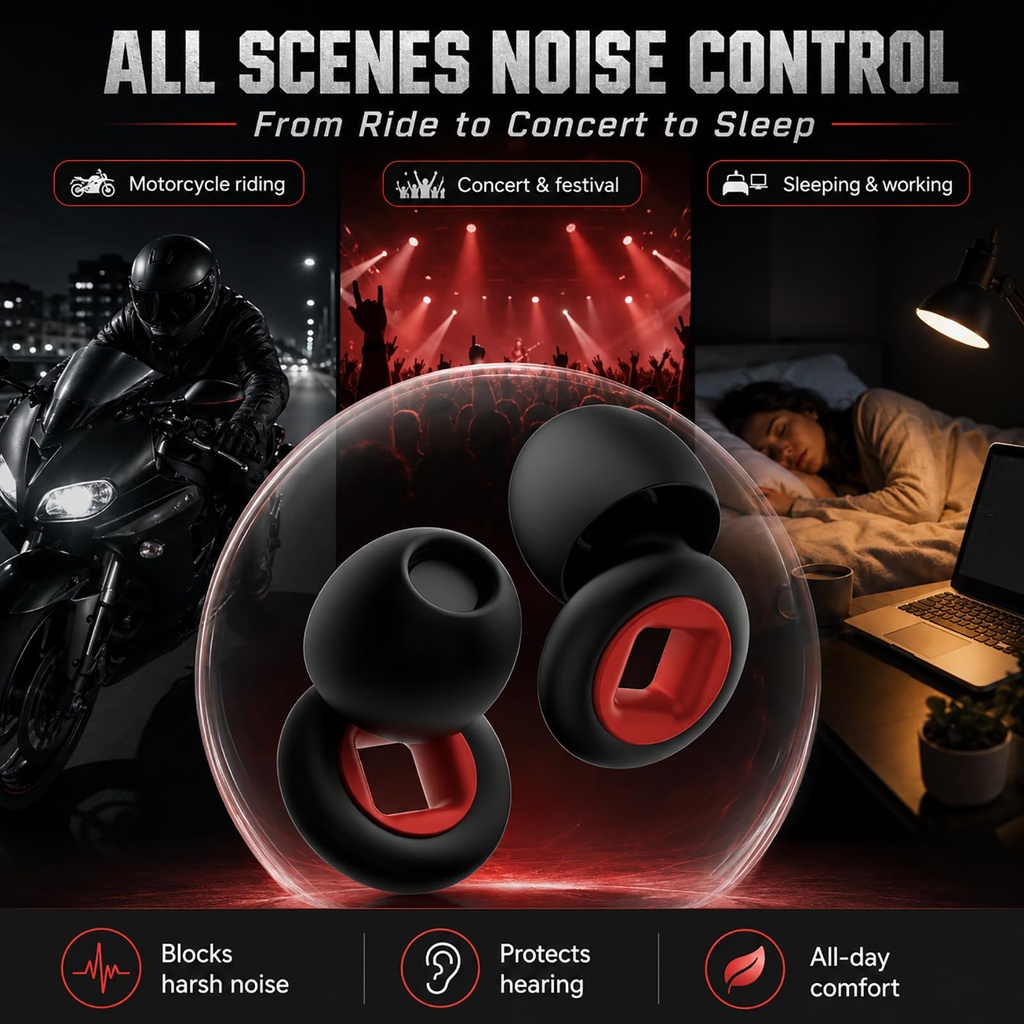 motorcycle-ear-plugs-custom-earplugs-win-3.jpg