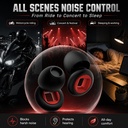 motorcycle-ear-plugs-custom-earplugs-win-3.jpg