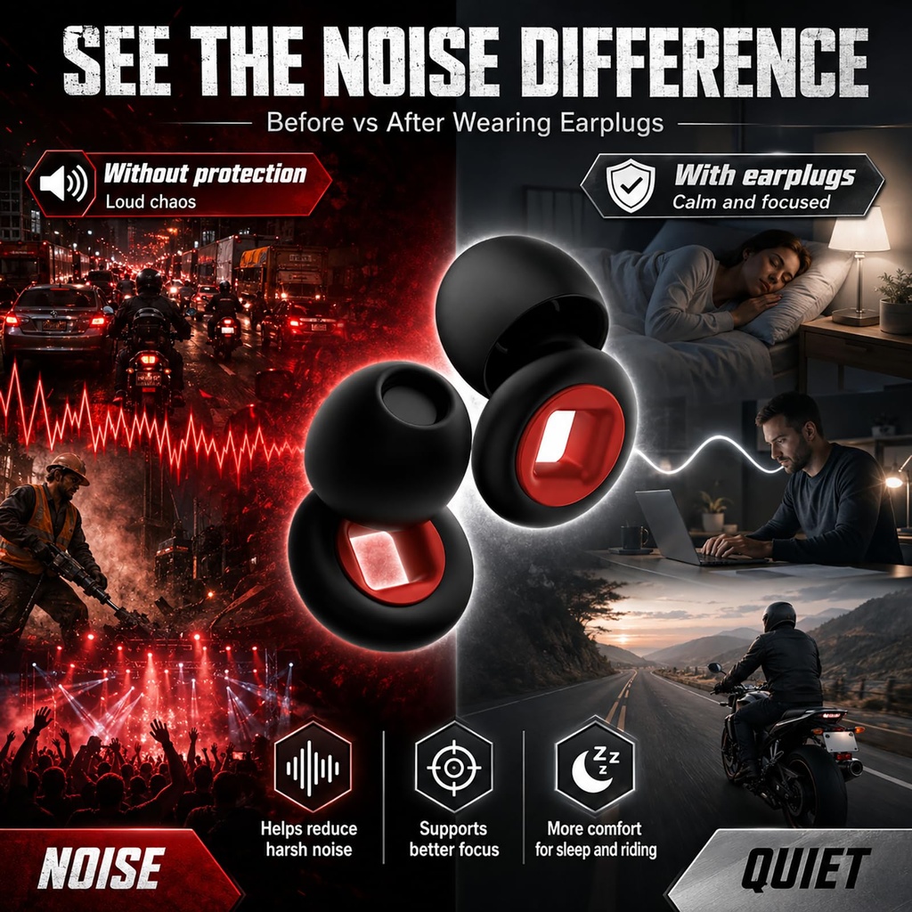 motorcycle-ear-plugs-custom-earplugs-win-6.jpg