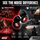 motorcycle-ear-plugs-custom-earplugs-win-6.jpg