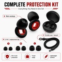 motorcycle-ear-plugs-custom-earplugs-win-5.jpg