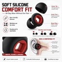 motorcycle-ear-plugs-custom-earplugs-win-4.jpg