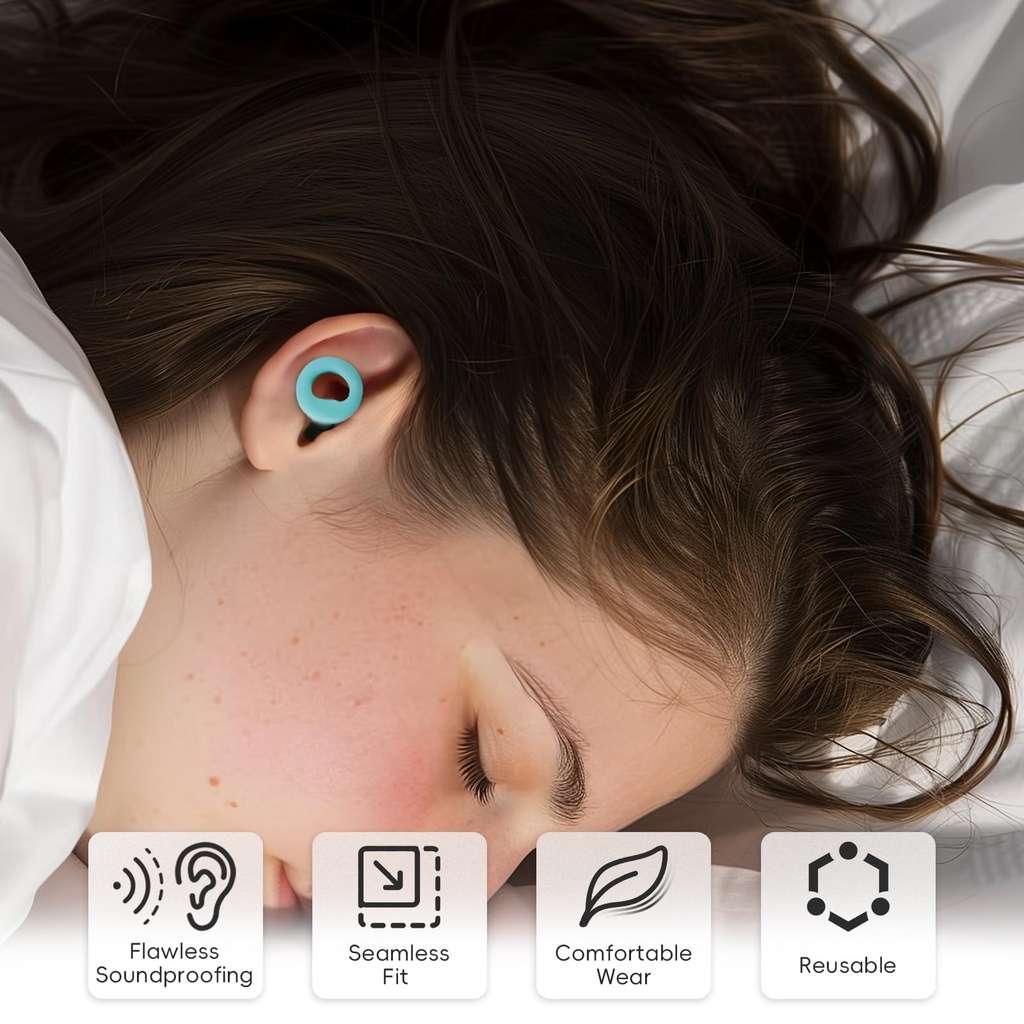 noise-canceling-earplugs-for-sleep-and-c-3.jpg
