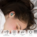 noise-canceling-earplugs-for-sleep-and-c-3.jpg