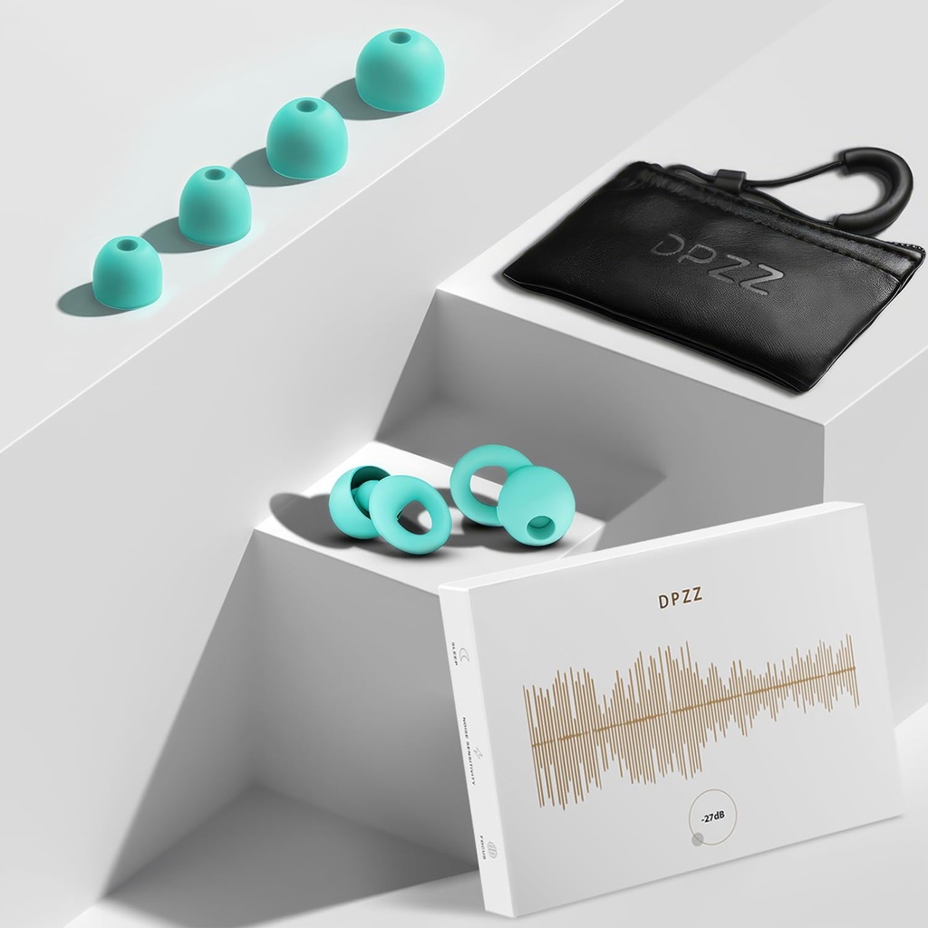 noise-canceling-earplugs-for-sleep-and-c-6.jpg