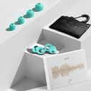 noise-canceling-earplugs-for-sleep-and-c-6.jpg