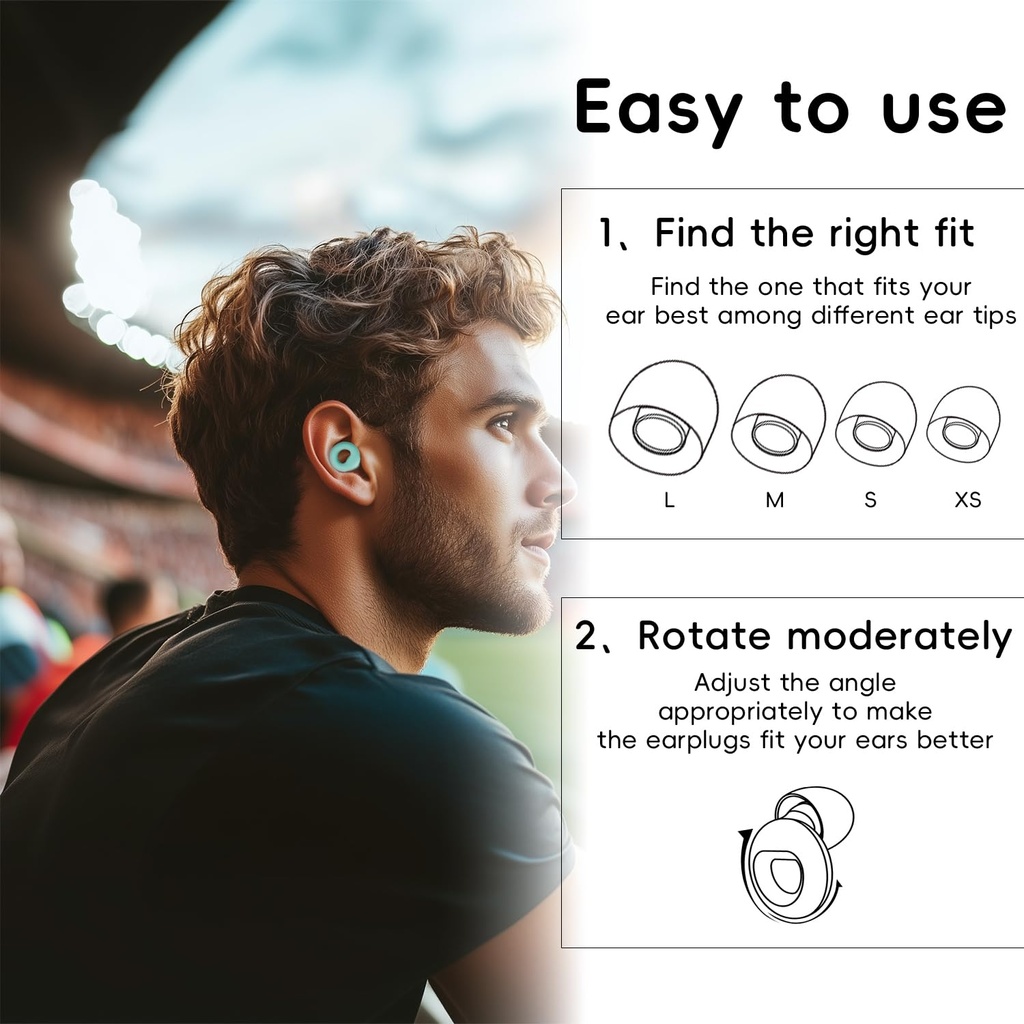 noise-canceling-earplugs-for-sleep-and-c-4.jpg