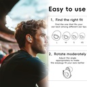 noise-canceling-earplugs-for-sleep-and-c-4.jpg