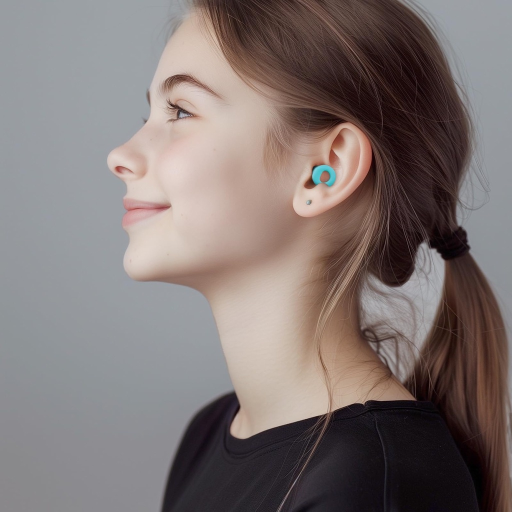 noise-canceling-earplugs-for-sleep-and-c-5.jpg