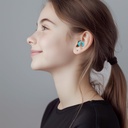 noise-canceling-earplugs-for-sleep-and-c-5.jpg