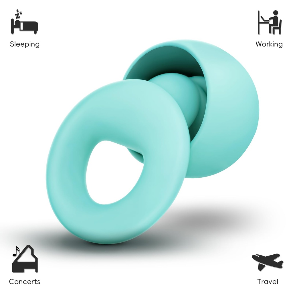 noise-canceling-earplugs-for-sleep-and-c-2.jpg