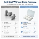 aitoly-moldable-silicone-ear-plugs-for-s-6.jpg