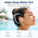 aitoly-moldable-silicone-ear-plugs-for-s-3.jpg