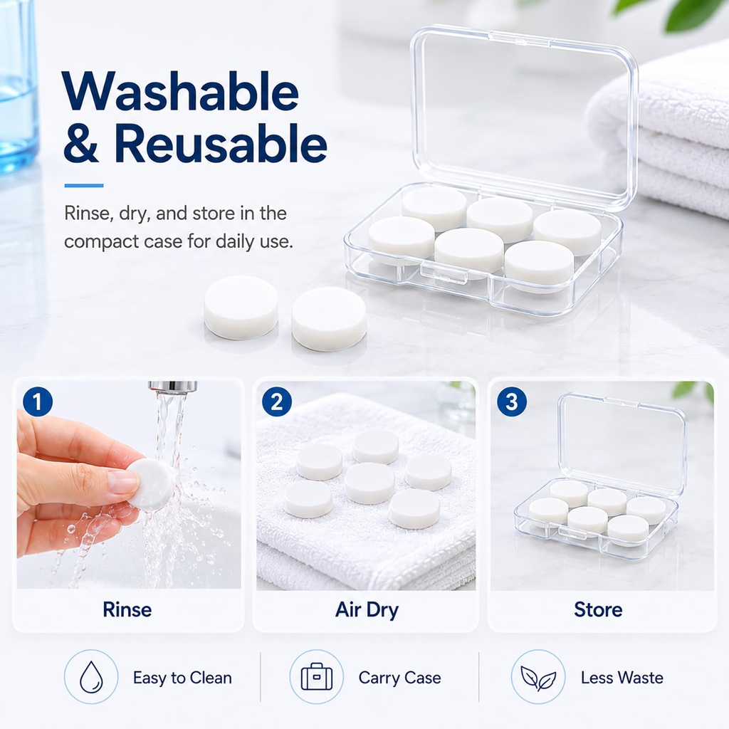 aitoly-moldable-silicone-ear-plugs-for-s-5.jpg