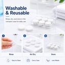 aitoly-moldable-silicone-ear-plugs-for-s-5.jpg