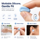 aitoly-moldable-silicone-ear-plugs-for-s-4.jpg