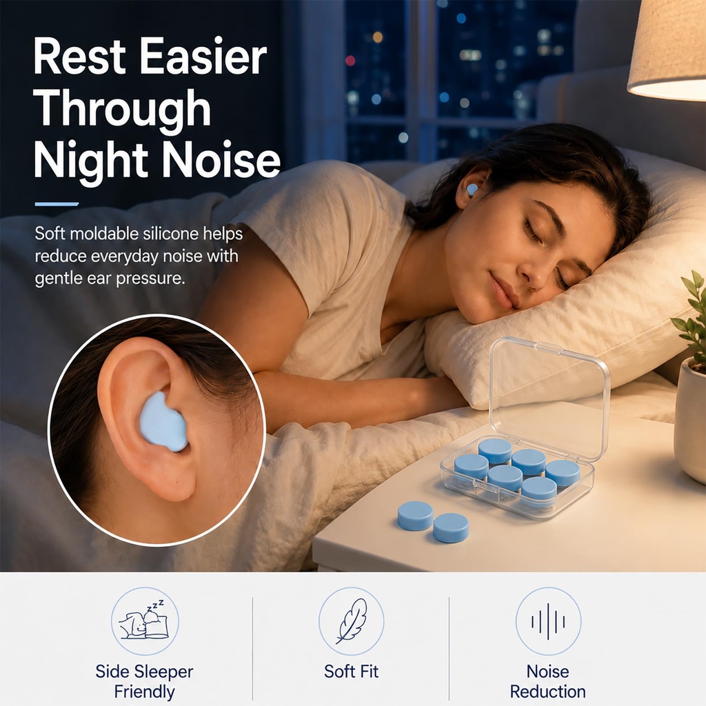 aitoly-moldable-silicone-ear-plugs-for-s-2.jpg