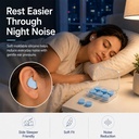 aitoly-moldable-silicone-ear-plugs-for-s-2.jpg
