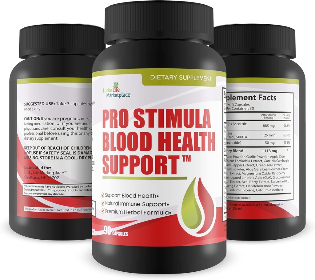 pro-stimula-blood-health-support---premi-3.jpg