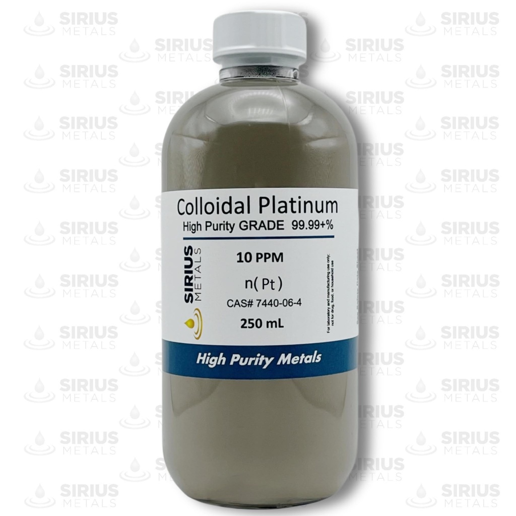 true-colloidal-platinum-10-ppm-99-99-pur-2.jpg