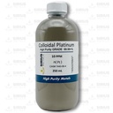 true-colloidal-platinum-10-ppm-99-99-pur-2.jpg