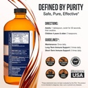 sovereign-copper-bio-active-copper-hydro-4.jpg